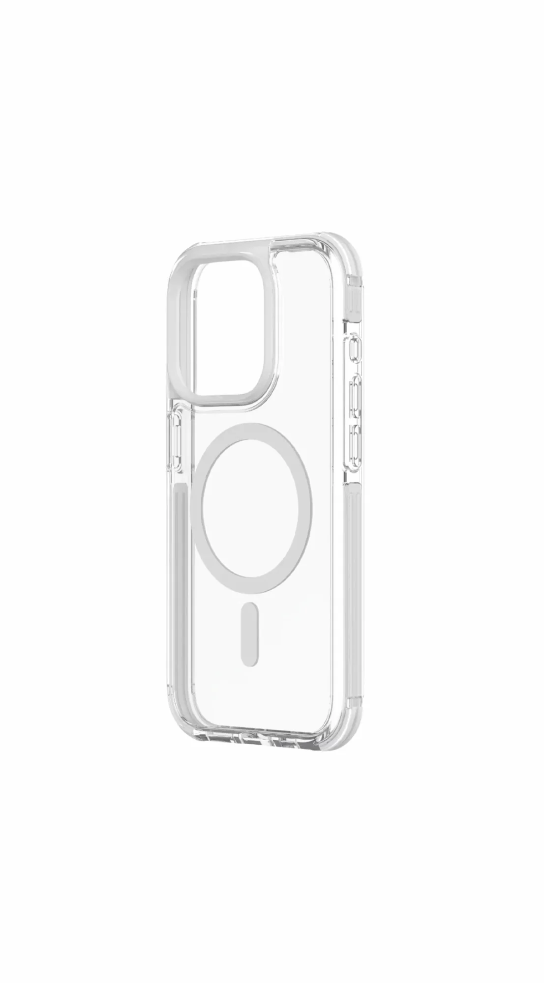 Phone Covers