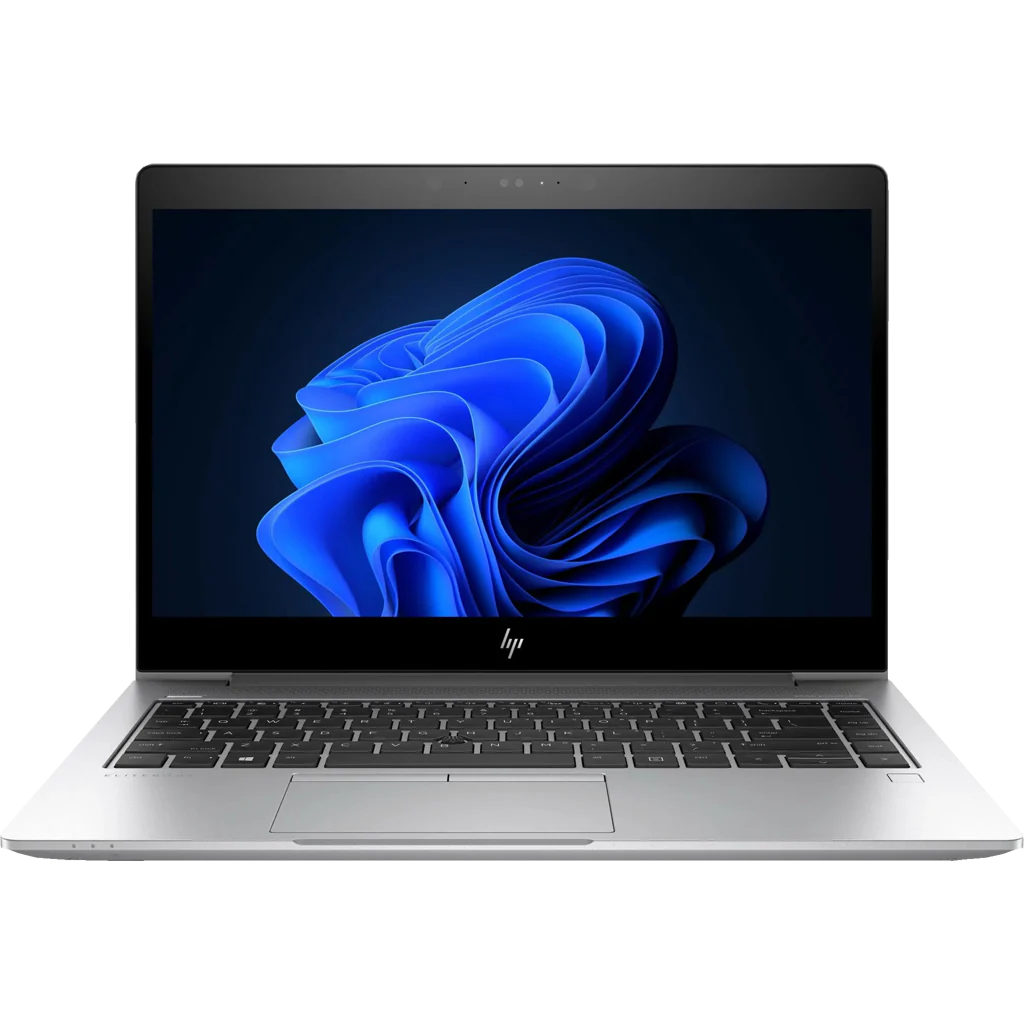 Laptops