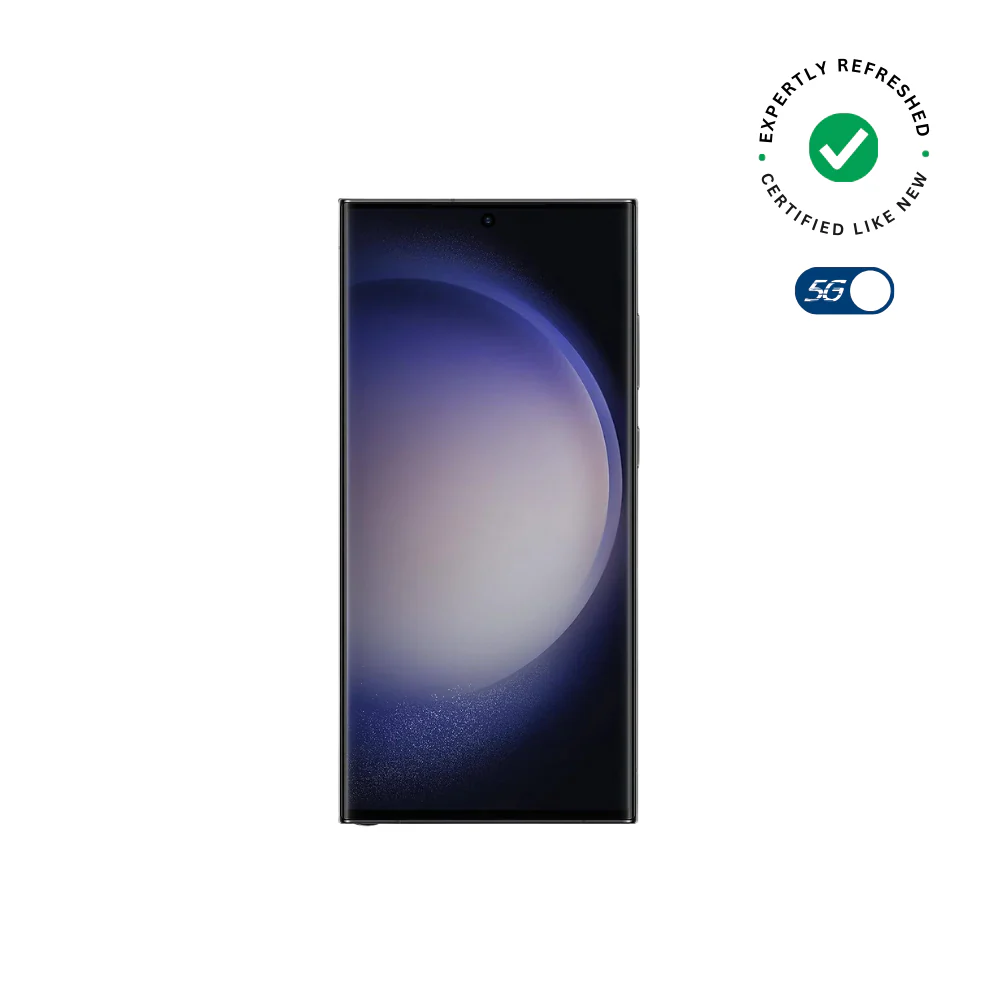 Samsung Phones